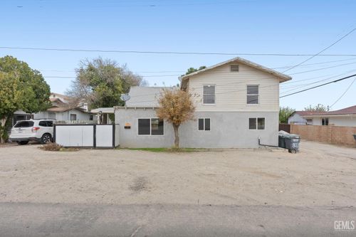 1/2 Buchanan St, Taft, CA, 93268 | Card Image
