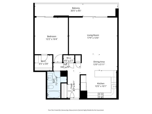 apt-25g-5855 Sheridan Rd, Chicago, IL, 60660-3851 | Card Image