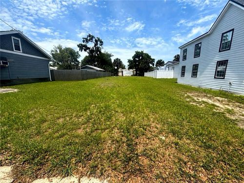 609 Downing St, New Smyrna Beach, FL, 32168-6908 | Card Image