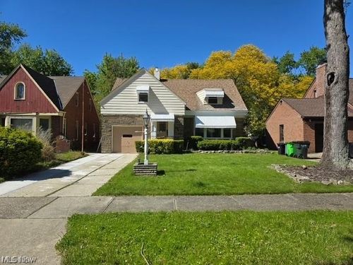 4059 Colony Rd, South Euclid, OH, 44121-2619 | Card Image