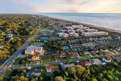 30 Bermuda Run Way (Relist), Home with 0 bedrooms, 0 bathrooms and null parking in St Augustine Beach FL | Image 2