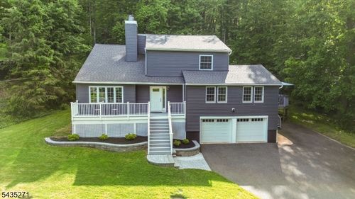 63 Mountainside Dr, Randolph, NJ, 07869-2309 | Card Image