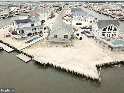 163 Flamingo Rd, Tuckerton, NJ, 08087-2408 | Card Image