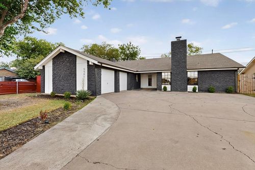 5501 Purple Sage Dr, Austin, TX, 78724-3233 | Card Image