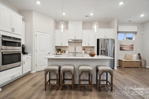 5507 Wolfpack Aly, Indian Land, SC, 29707-8125 | Card Image