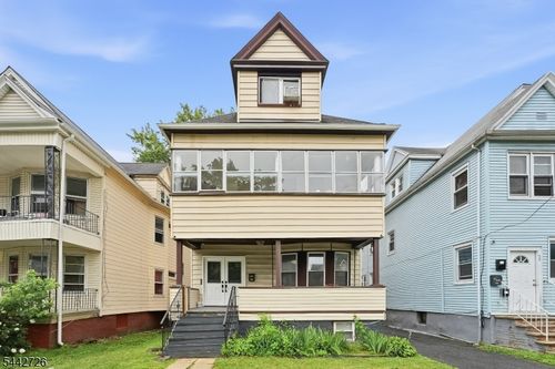 1-51 Edgar St, East Orange, NJ, 07018-2069 | Card Image