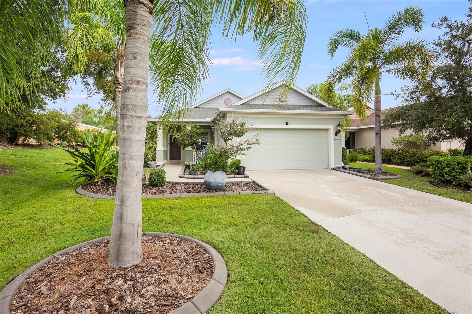 Battery Park Pl, Bradenton, FL 34211