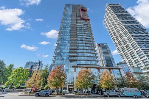 1108-4688 Kingsway, Burnaby, BC, V5H0E9 | Card Image