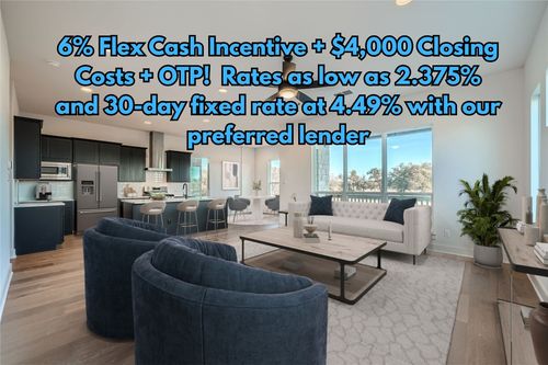 19-1531 N Red Bud Ln, Round Rock, TX, 78665 | Card Image