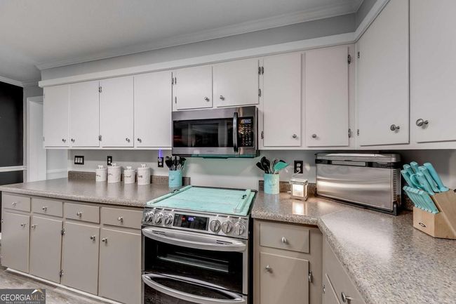 186 Ivywood Dr, House other with 4 bedrooms, 3 bathrooms and null parking in hull GA | Image 10