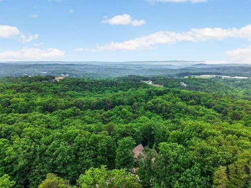 0 Ridgeside Court, Jasper, GA, 30143 | Card Image
