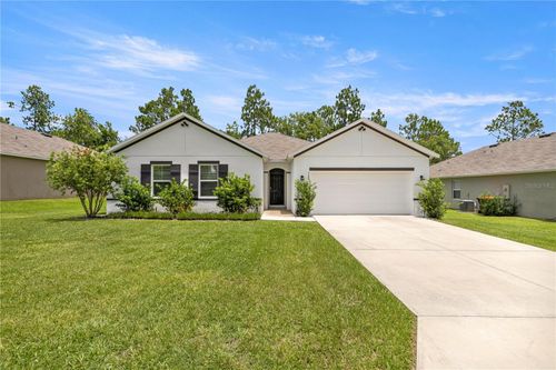 508 Hickory Course Loop, OCALA, FL, 34472-4402 | Card Image