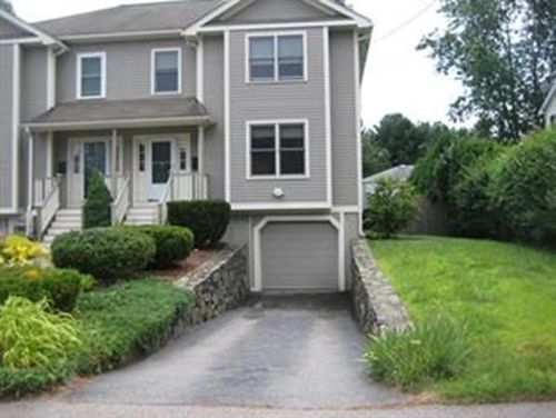 102-102 Jarvis Cir, Needham, MA, 02492-2019 | Card Image