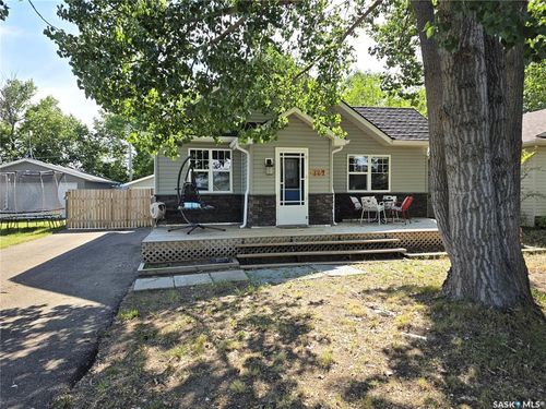 107 Mistusinne Crescent, Mistusinne, SK, S0H1J0 | Card Image
