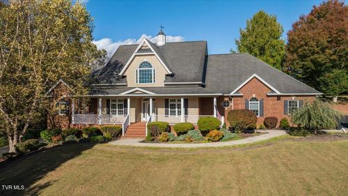 176 Country Acres Dr, Elizabethton, TN, 37643-5085 | Card Image