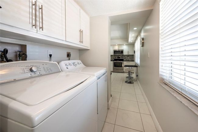 APT-202 - 625 Oaks Dr, Condo with 3 bedrooms, 3 bathrooms and null parking in Pompano Beach FL | Image 13