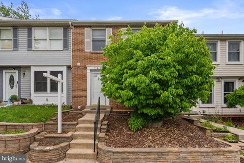 19048 Partridge Wood Dr, GERMANTOWN, MD, 20874-5354 | Card Image
