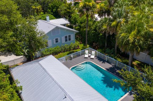 708 Se Riverside Dr, Stuart, FL, 34994-2344 | Card Image