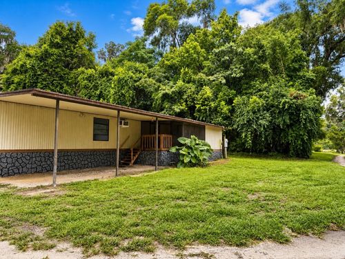 3820 Se 93rd Pl, OCALA, FL, 34480-8318 | Card Image