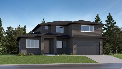 206-1428 E Braxton, Eagle Mountain, UT, 84005 | Card Image