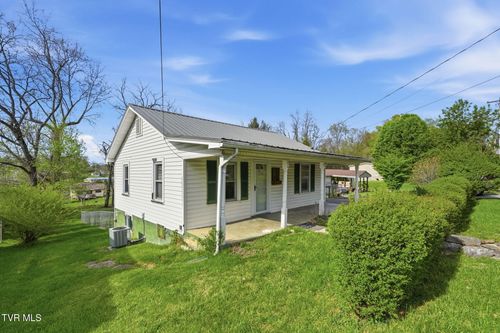 731 Beechwood Drive, Bristol, TN, 37620 | Card Image