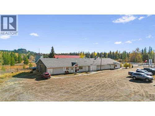 6011 Little Fort 24 Highway, Lone Butte, BC, V0K2E2 | Card Image