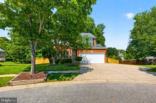 10166 Hubbard Ct, WALDORF, MD, 20603-3781 | Card Image