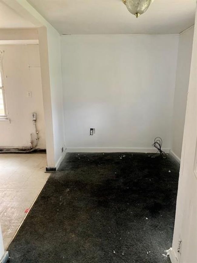 2055 Broadhead Fording Road, Sold in Chartiers City Zoocasa