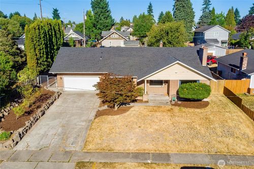 6111 S Thompson Ave, Tacoma, WA, 98408-4622 | Card Image