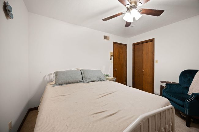 36 Fairlawn Ave, House other with 4 bedrooms, 3 bathrooms and null parking in Somerset KY | Image 38