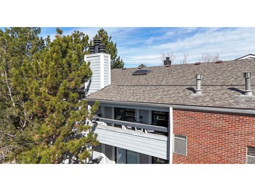 apt-c1-14495 E 1st Dr, Aurora, CO, 80011-8774 | Card Image