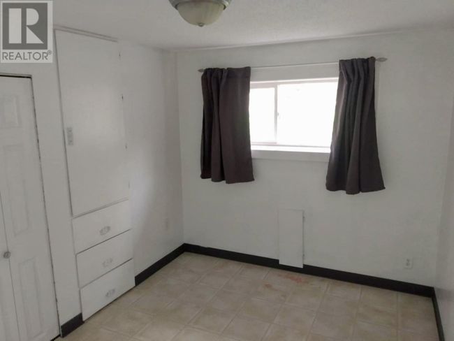404 Vanderview Dr, House other with 6 bedrooms, 2 bathrooms and null parking in Vanderhoof BC | Image 14