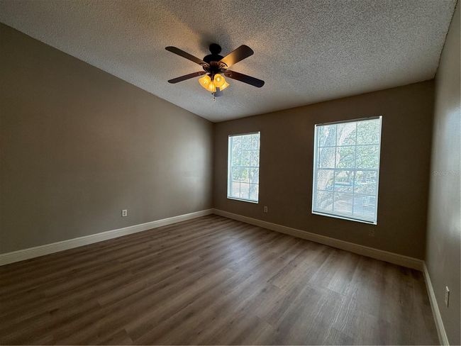 2201 Fletchers Point Cir, Townhouse with 2 bedrooms, 3 bathrooms and null parking in TAMPA FL | Image 23