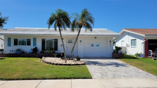 3436 100th Ave N, PINELLAS PARK, FL, 33782-4114 | Card Image