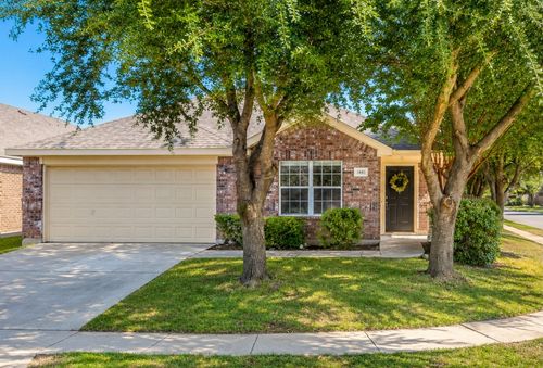 1441 Mountain Air Trl, Fort Worth, TX, 76131-5414 | Card Image