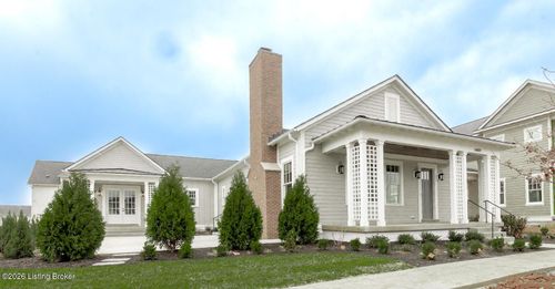 6409 Spring Beauty Ln, Prospect, KY, 40059 | Card Image