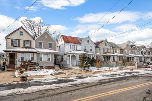 1676 Troy Ave, Brooklyn, NY, 11234-1425 | Card Image