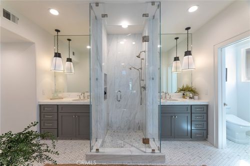 32 Reston Way, Ladera Ranch, CA, 92694-0505 | Card Image