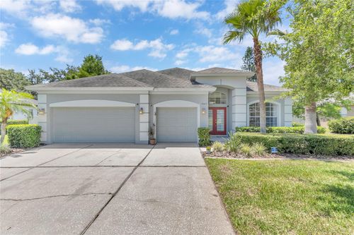 10417 Oakview Pointe Ter, Gotha, FL, 34734-4729 | Card Image