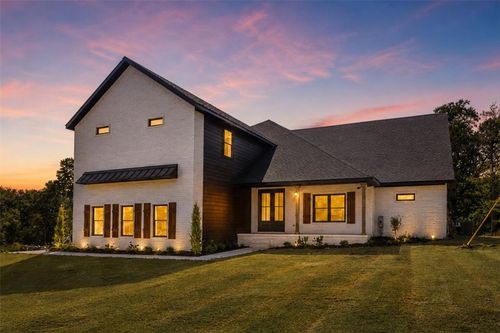 5116 Joe Ln, Rogers, AR, 72756-9485 | Card Image