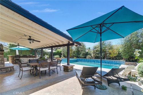 31125 Via Solana, San Juan Capistrano, CA, 92675-2918 | Card Image