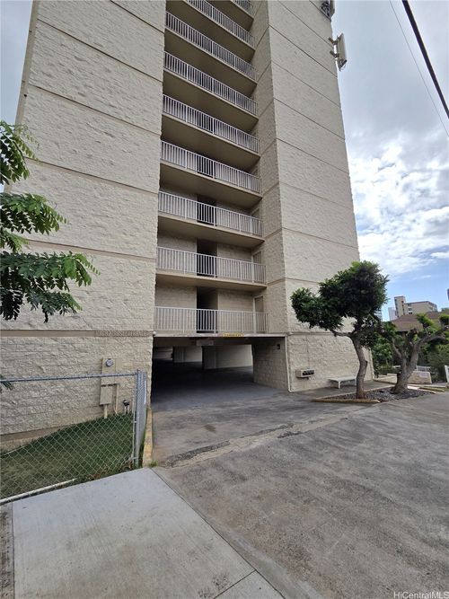 apt-601-1687 Pensacola St, Honolulu, HI, 96822-2613 | Card Image