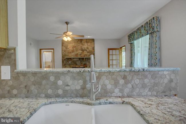 3 Brandon Ln, House other with 4 bedrooms, 4 bathrooms and null parking in Dillsburg PA | Image 16