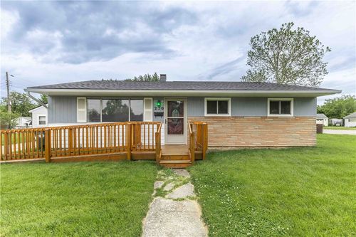 270 Inverness, Vandalia, OH, 45377 | Card Image
