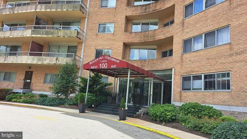 411-s-100 West Ave, JENKINTOWN, PA, 19046-2625 | Card Image