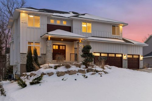 18305 Dove Ct, Eden Prairie, MN, 55347-2648 | Card Image