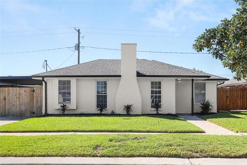 5216 Arbutus Ct, Marrero, LA, 70072-5951 | Card Image