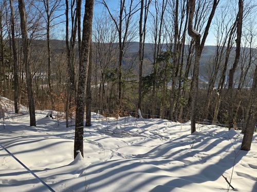 0 Vt Route 66, Randolph, VT, 05060 | Card Image