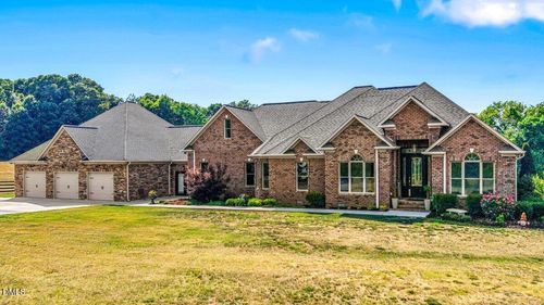 2925 Boy Wood Road, Graham, NC, 27253 | Card Image