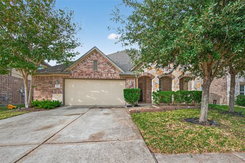 9959 Manor Spring Ln, Brookshire, TX, 77423-1970 | Card Image